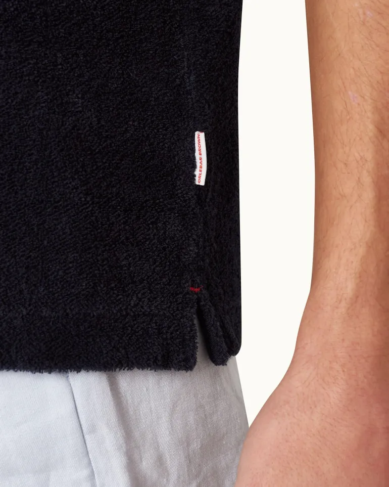 Howell Towelling