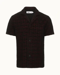 Howell Towelling