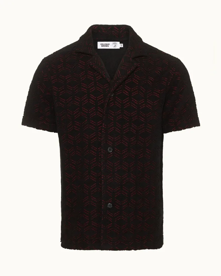 Howell Towelling