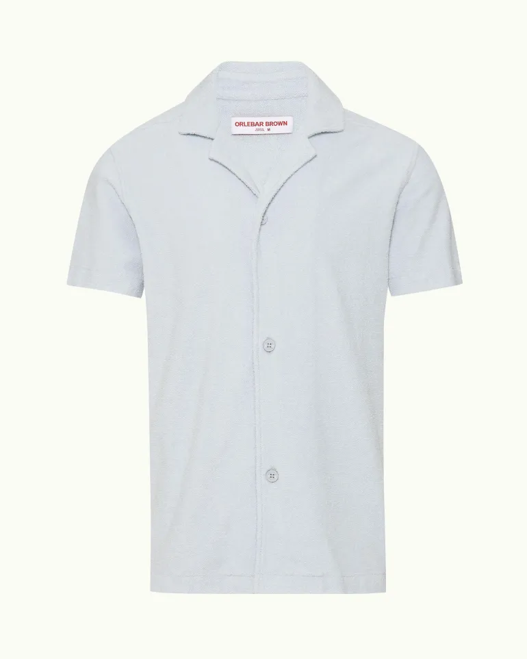 Howell Towelling