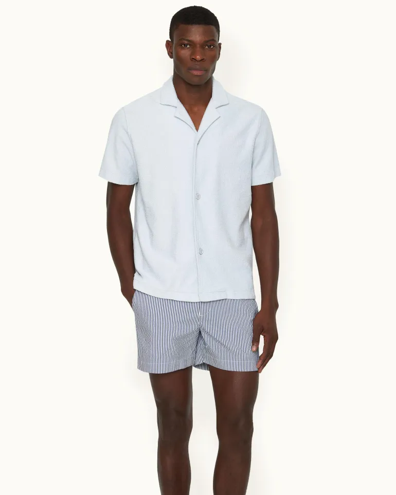 Howell Towelling