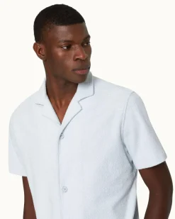 Howell Towelling