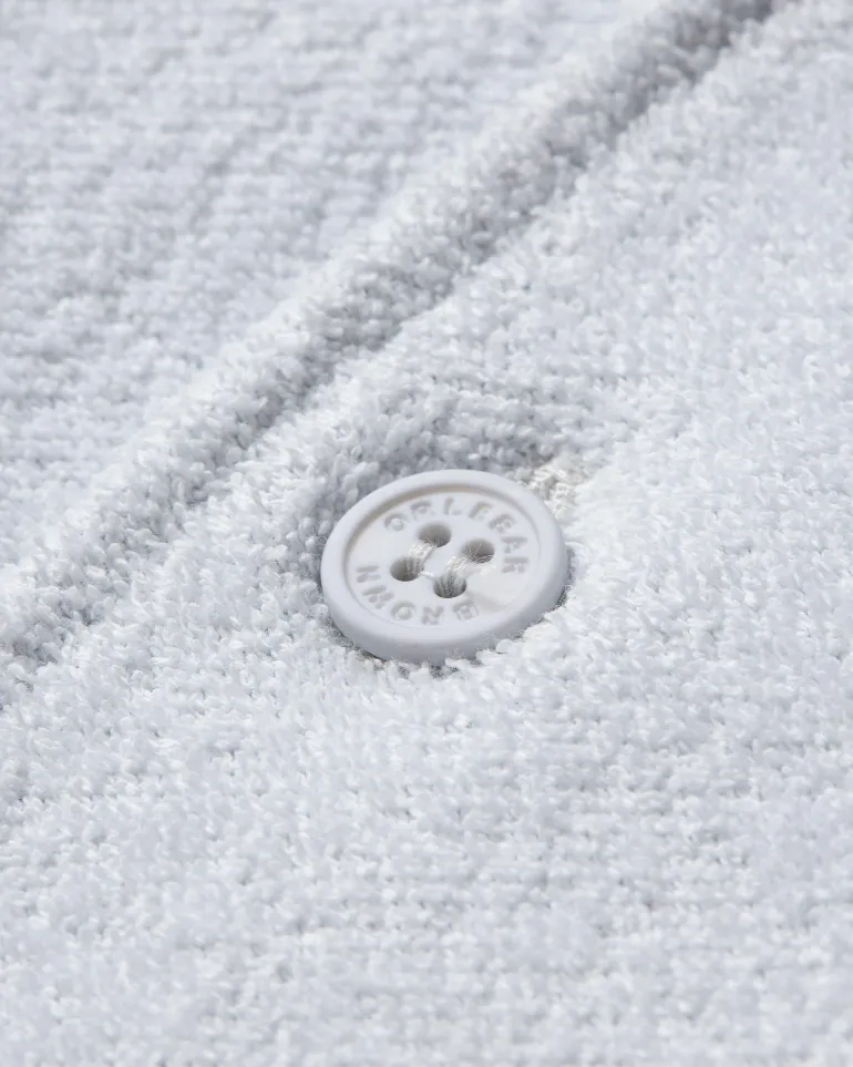 Howell Towelling