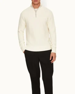 Lennard Rib