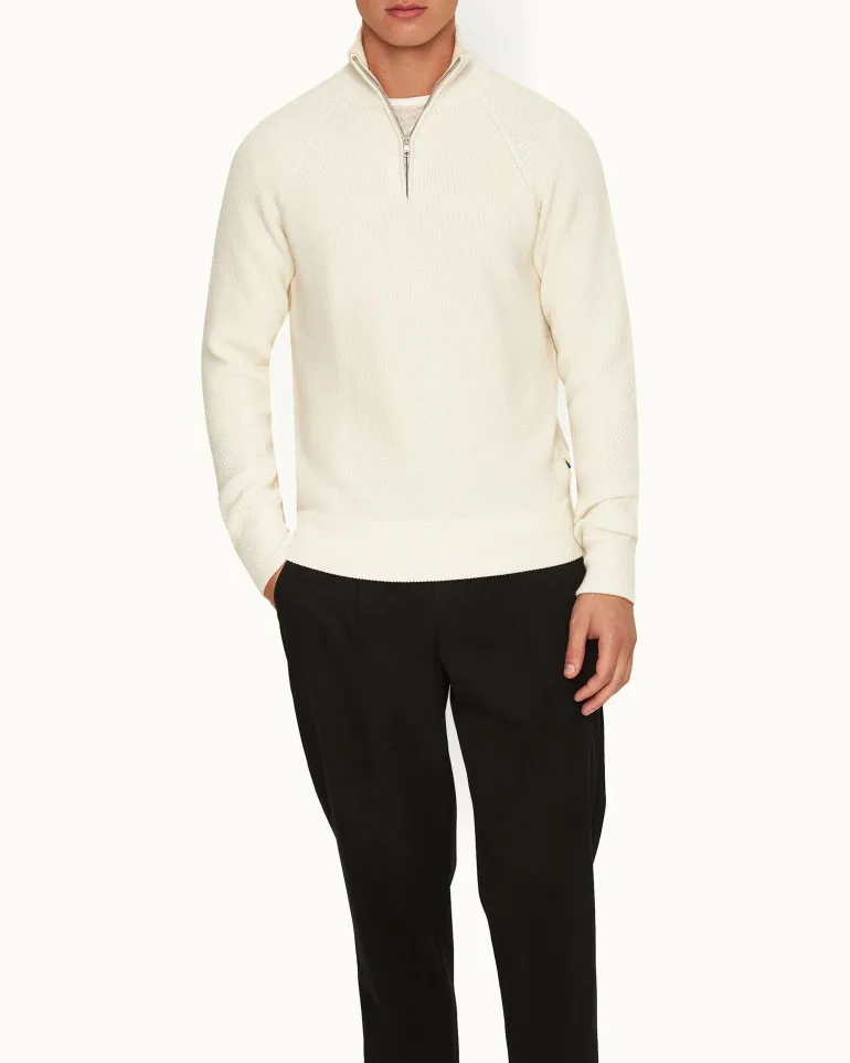 Lennard Rib