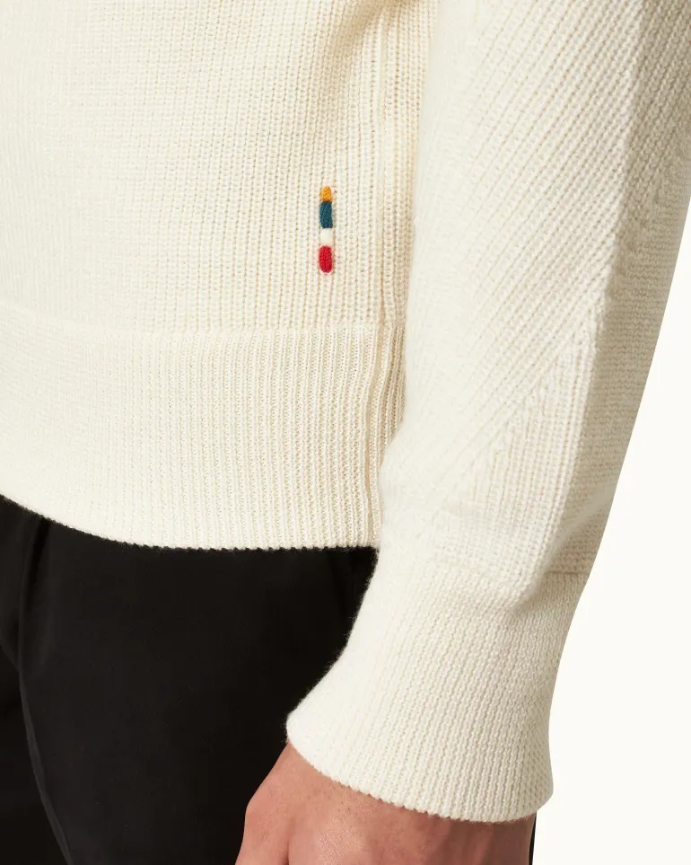Lennard Rib