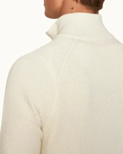 Lennard Rib