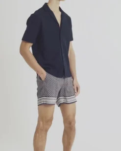 Maitan