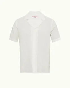 Maitan Linen