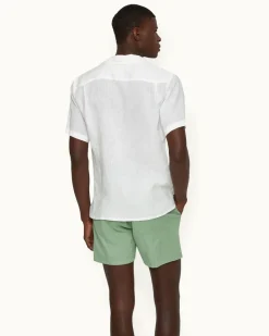 Maitan Linen