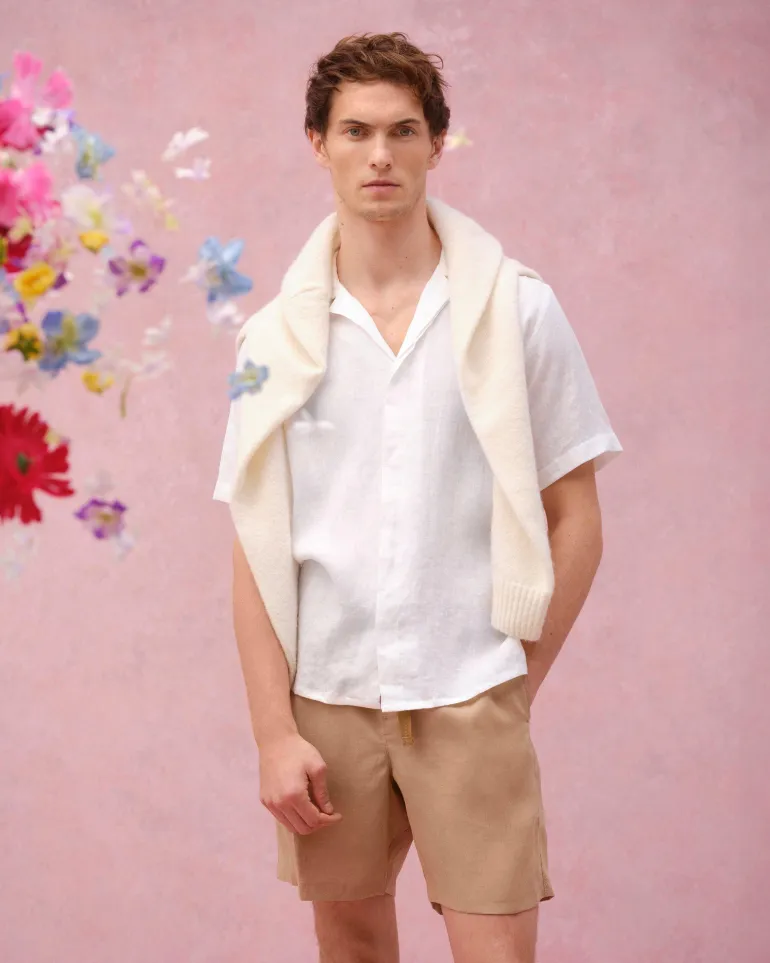 Maitan Linen
