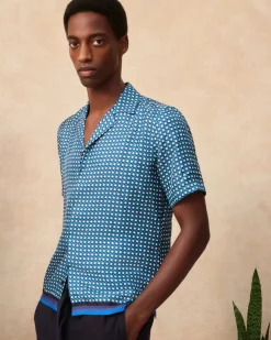Maitan Silk