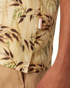 Maitan Silk