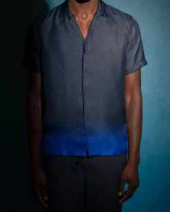 Maitan Silk