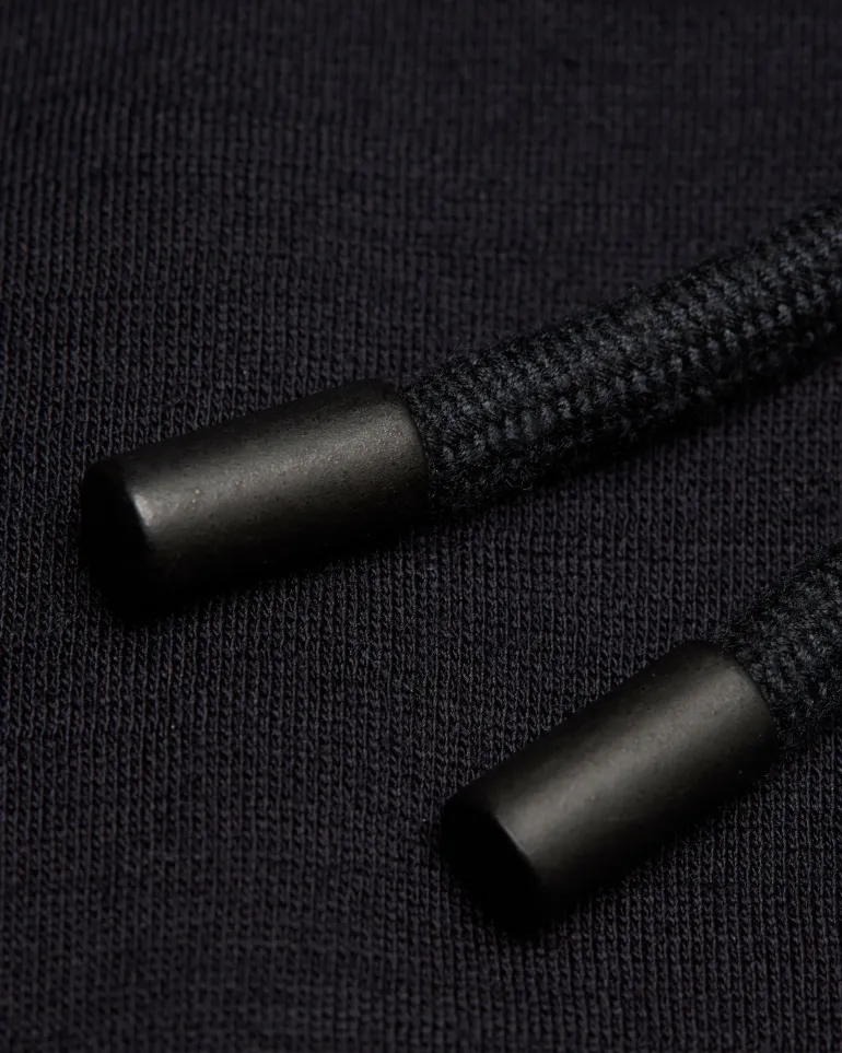 Mathers Merino