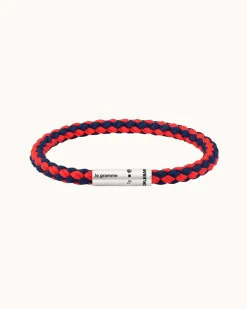 Nato