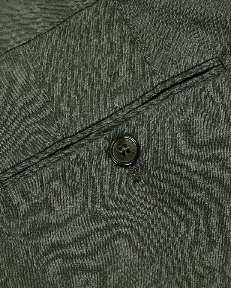 Norwich Linen