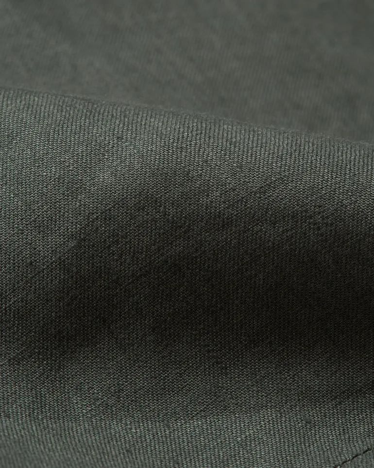 Norwich Linen