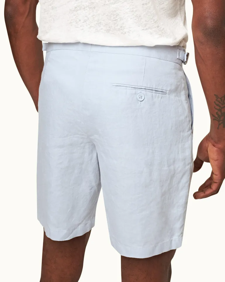 Norwich Linen