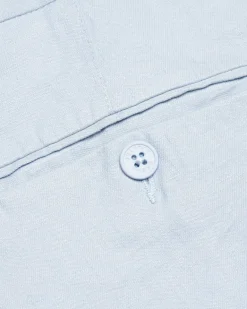 Norwich Linen
