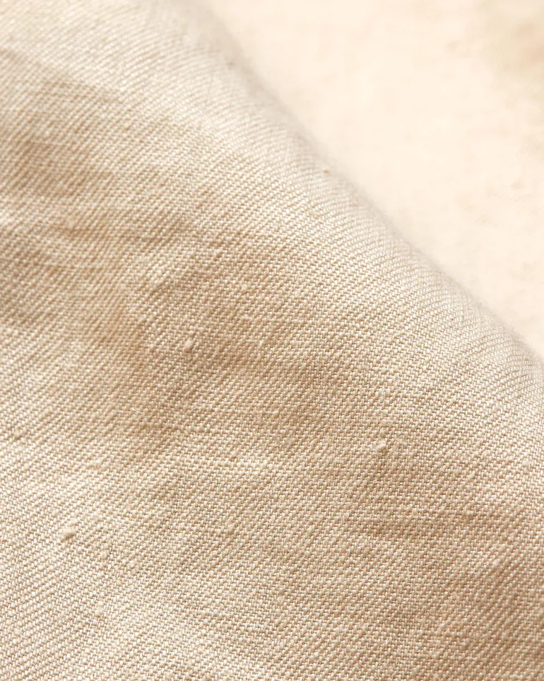 Norwich Linen