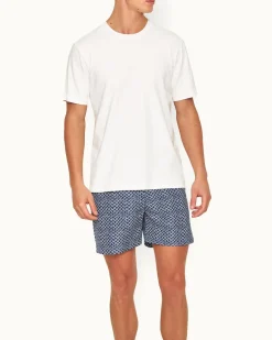 Ob Standard