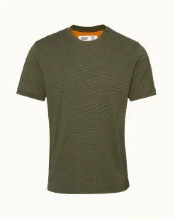 Ob Standard T