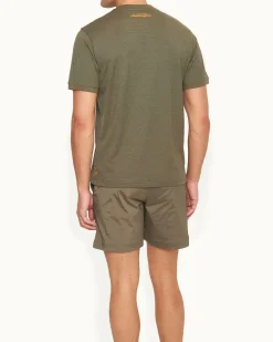 Ob Standard T