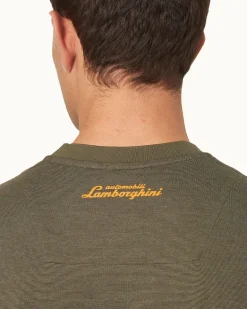 Ob Standard T