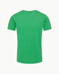 Ob Standard T