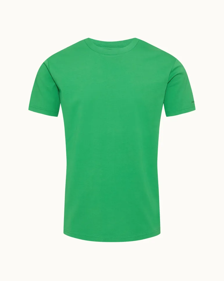 Ob Standard T