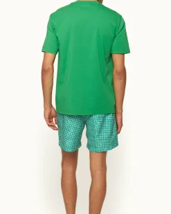 Ob Standard T
