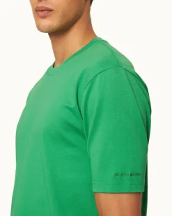 Ob Standard T