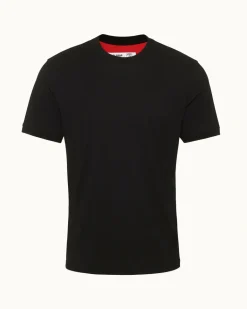 Ob Standard T