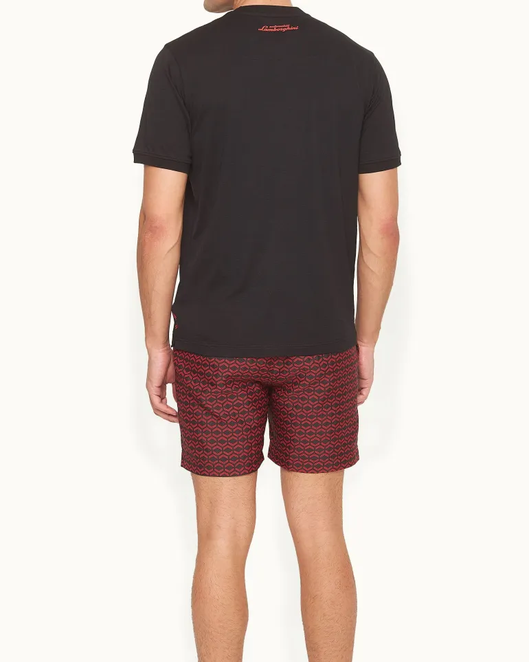 Ob Standard T