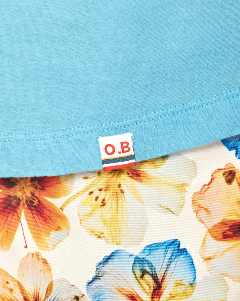 Ob-T
