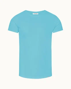 Ob-T