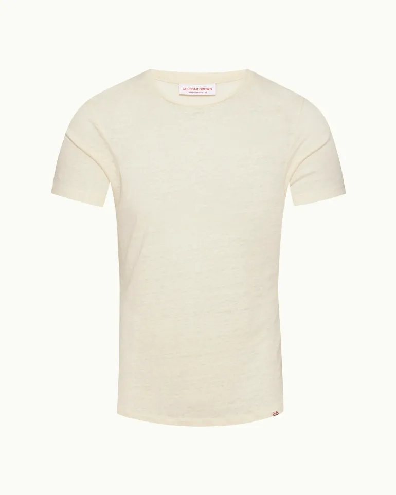 Ob-T Linen