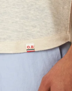 Ob-T Linen