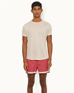 Ob-T Linen