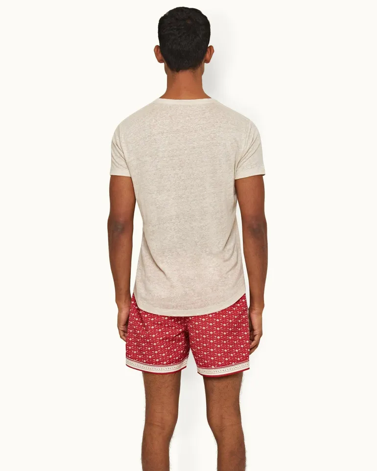Ob-T Linen