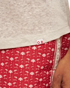 Ob-T Linen