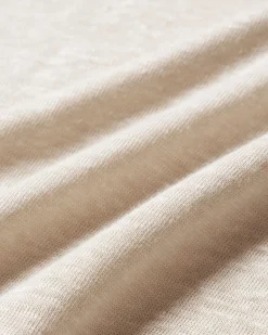 Ob-T Linen