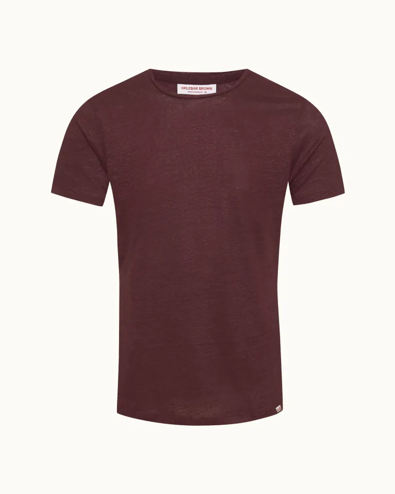 Ob-T Linen