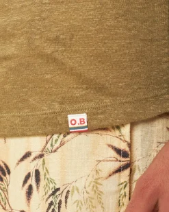 Ob-T Linen