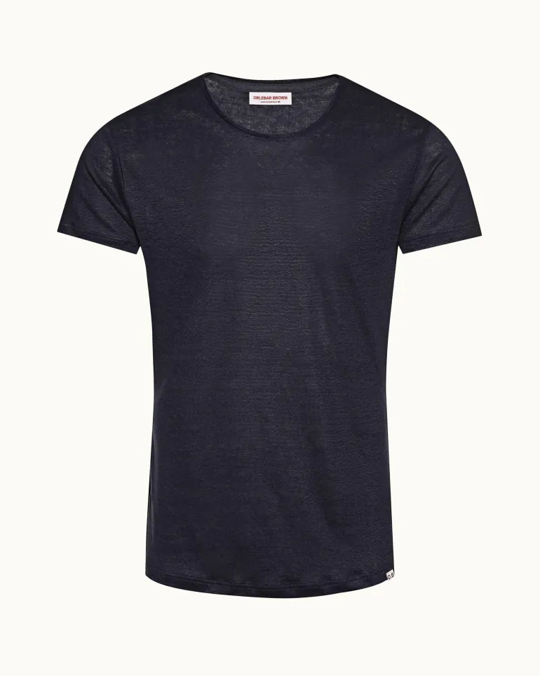Ob-T Linen
