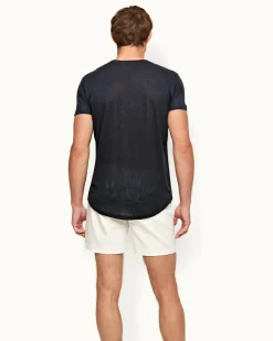 Ob-T Linen