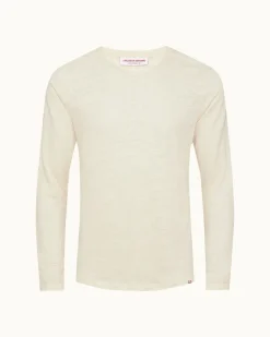 Ob-T Linen