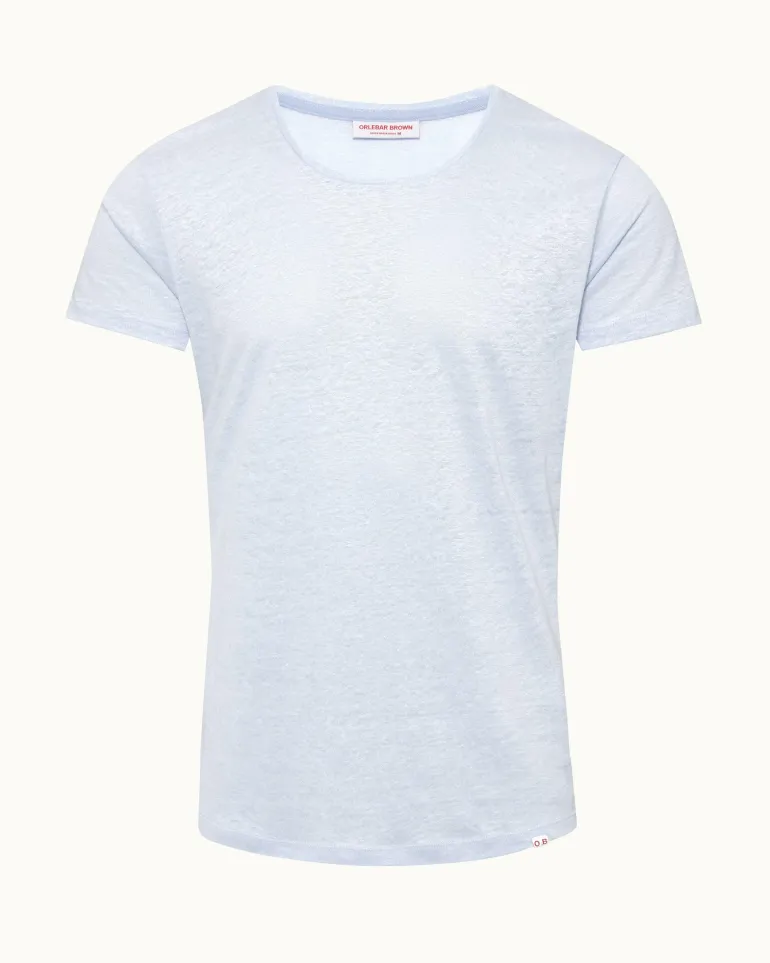 Ob-T Linen