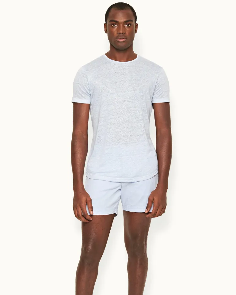 Ob-T Linen